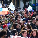 Deuda histórica a profesores: Proyecto avanza hacia su votación final en el Senado, La Tribuna