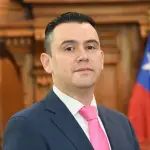 Daniel Diaz, Cedida