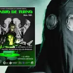 Estreno de “Cambio de Turno” en Los Ángeles: una mirada crítica a los conflictos sociales y ambientales, Cedida