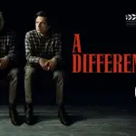 Crítica cine, Referencial