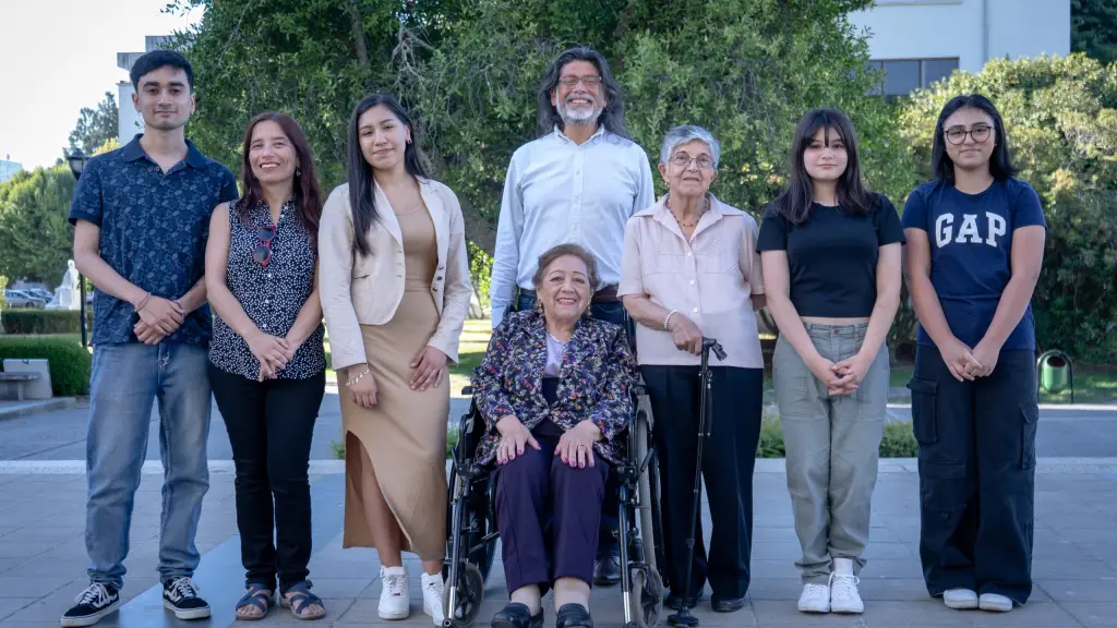 Ganadores de Biobío en 100 Palabras, Radio Universidad de Concepción