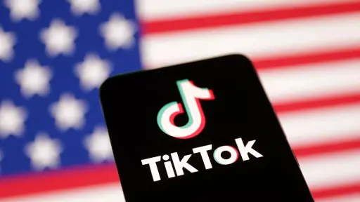 Estados Unidos prohíbe TikTok: ¿Qué pasará con los usuarios?