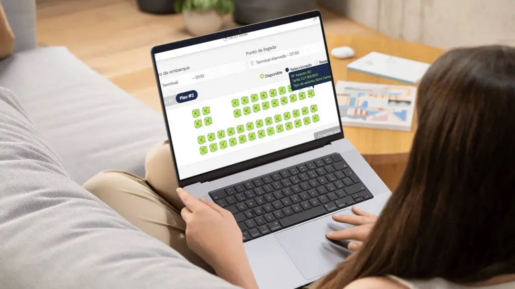 Lo que debes saber para realizar compras online seguras estas vacaciones, La Tribuna