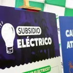 Hoy entregan resultados del subsidio eléctrico que beneficiará a miles de hogares vulnerables en el Biobío, Cedida