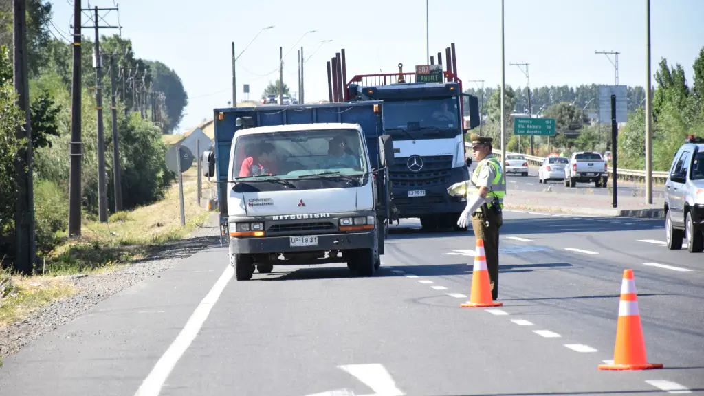 Contexto., La Tribuna