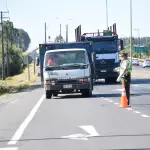 Contexto., La Tribuna