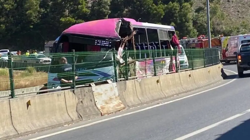 Se trata de  la joven Isidora Agustina Arratia Peña, quien viajaba con parte de su familia para celebrar su cumpleaños., Redes sociales