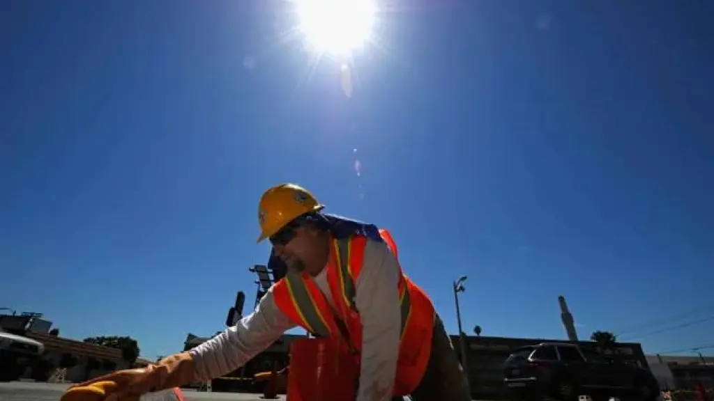 Alerta Amarilla para toda la región del BioBío, Imagen extraída de Lineadeprevención.com