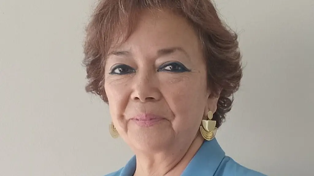 Adriana Toro, Cedida