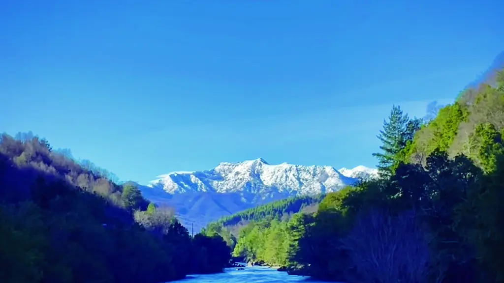 Quillaileo, Santa Bárbara