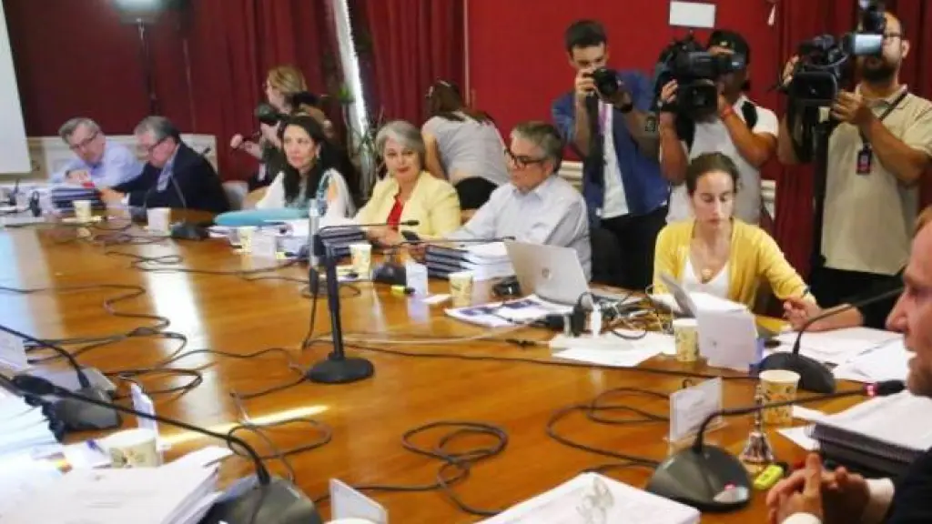 Reforma, previsionsocial.gob.cl