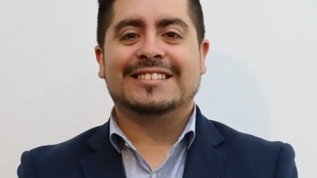 Germán Vega, Cedida