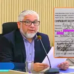 Concejal por tres días donó su asignación económica