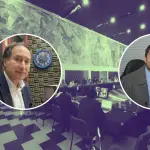 Gobierno regional del Biobío situación financiera