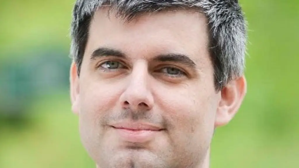 Edmundo Varas, Cedida