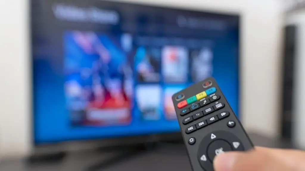 LG internet, internet