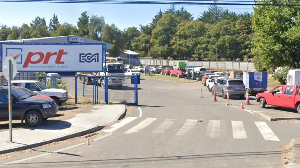 Permiso de Circulación 2025: Todo lo que necesitas saber sobre el proceso, La Tribuna