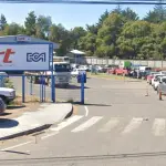 Permiso de Circulación 2025: Todo lo que necesitas saber sobre el proceso, La Tribuna