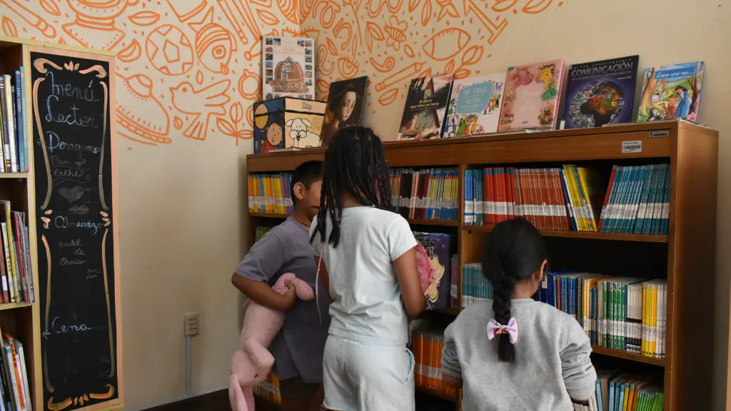 contexto, Diario La Tribuna