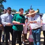 Tradición y música: Trilla a Yegua Suelta regresa a Laja con destacada parrilla artística, GORE Biobío