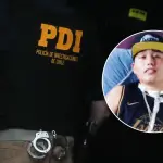 Caso: Marco Cantillana, La Tribuna