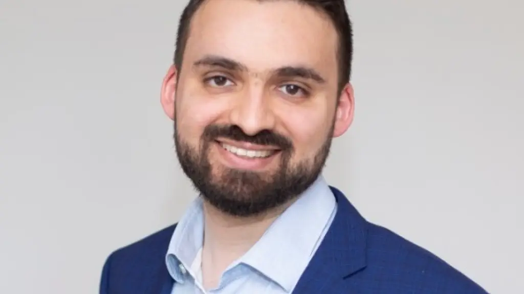 Tomás Grandi, Cedida