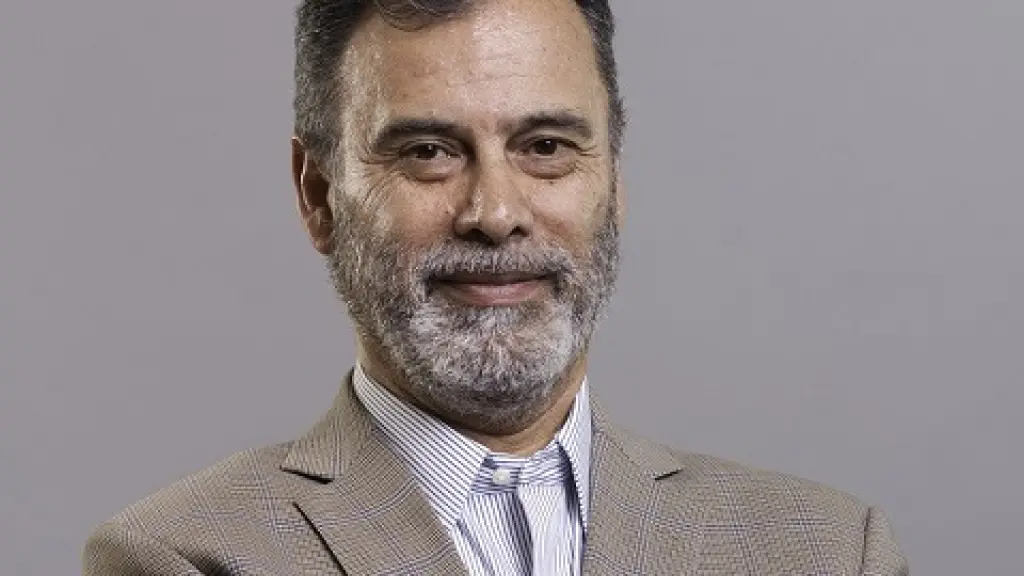 Juan Antonio Durán, Cedida