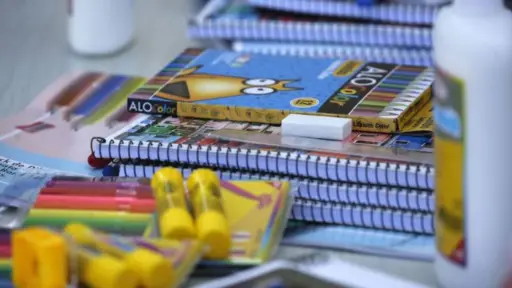 El costo de marzo: cómo planificar para no endeudarse en el regreso a clases