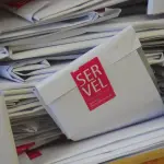 Elecciones, Archivo / La Tribuna