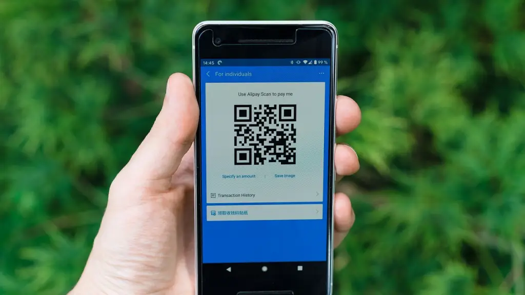 alipay, el pago móvil, código qr, alibaba, porcelana, pagar, dinero, móvil, código, pago, smartphone, tienda, digital, sin dinero en efectivo, comprar, bancario, transacción, banco, código qr, código qr, código qr, código qr, código qr, Pixabay