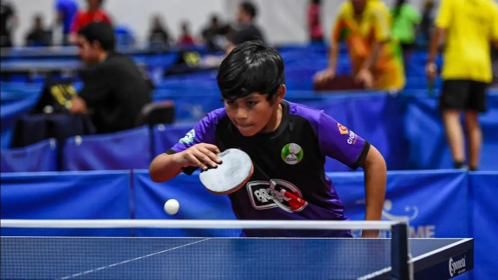 Mateo Iglesias, La Tribuna