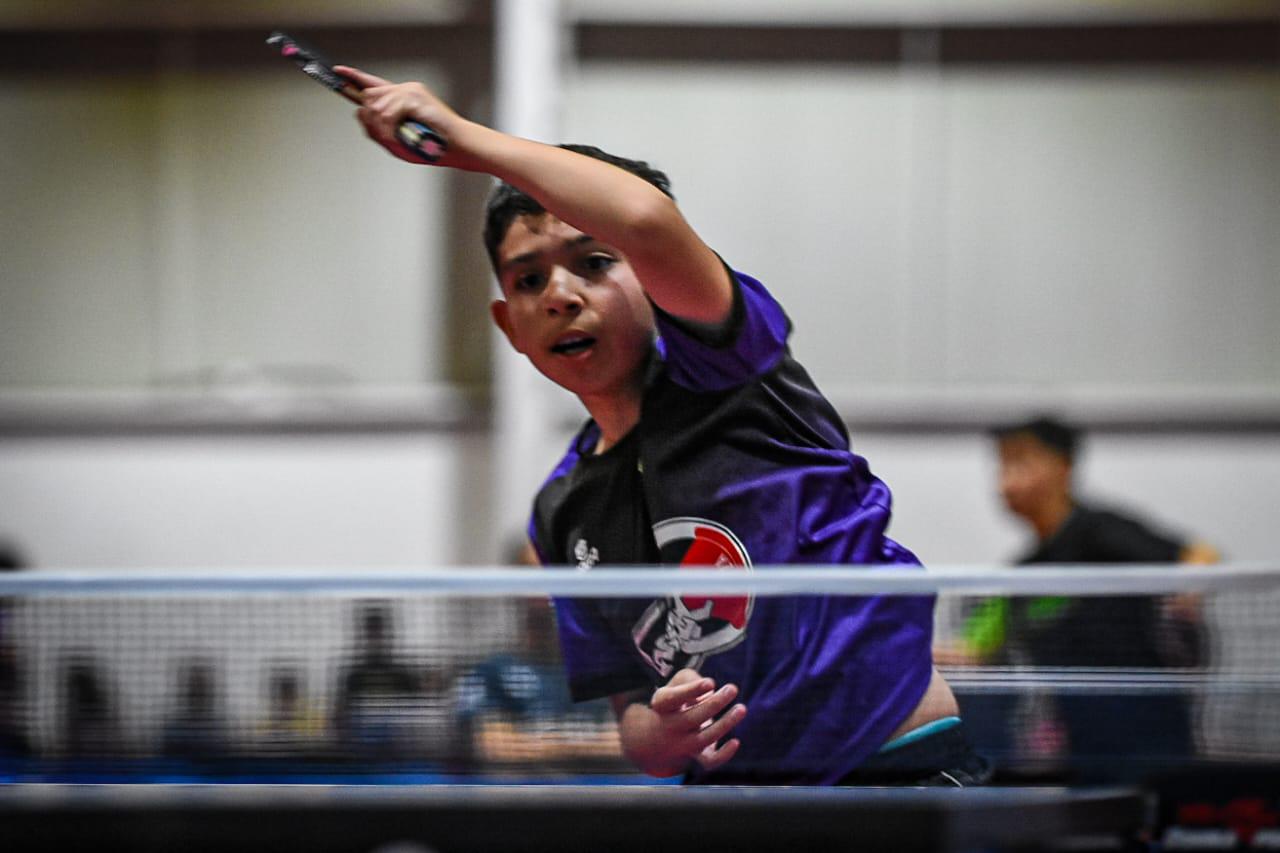 Pablo Carrasco / La Tribuna