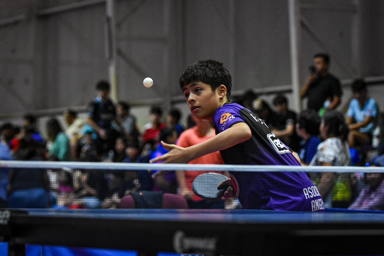 Fabián Fuentes / La Tribuna