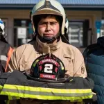 Perfil Duban, cedida