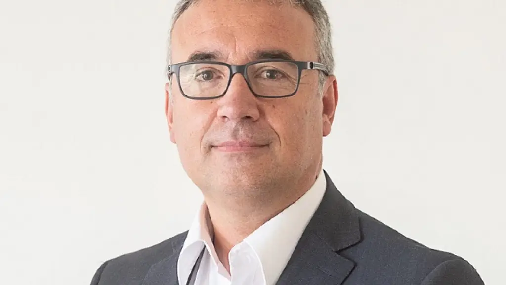 Kristian Buhring, Cedida