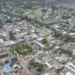 Detallan las nuevas características del nuevo hospital 