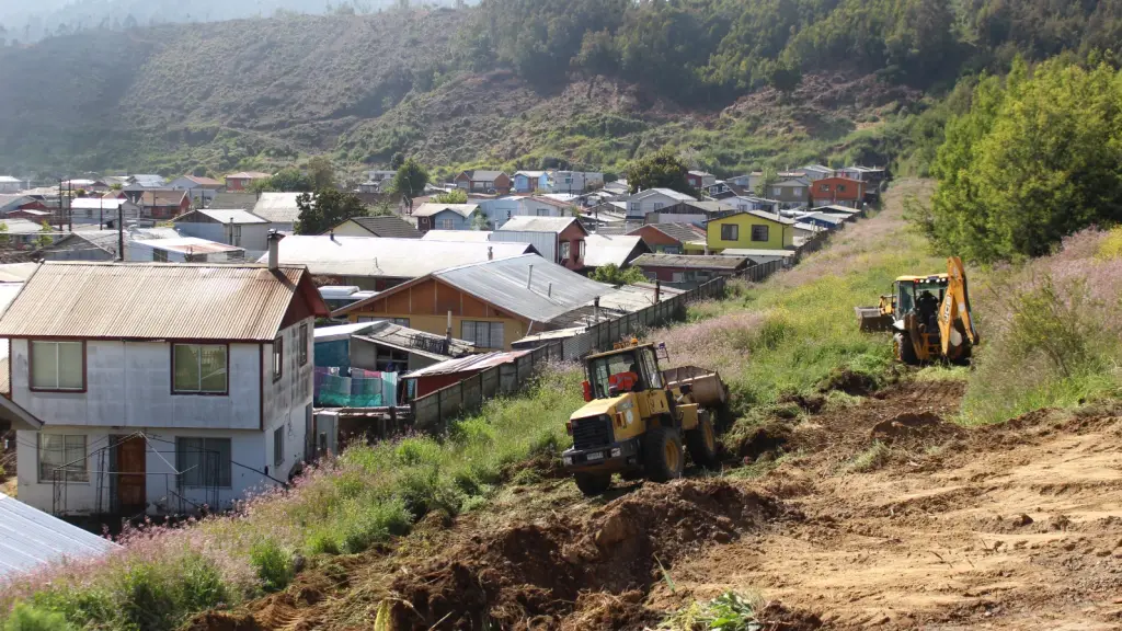 corta fuegos, cedida