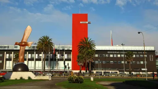 GORE Biobío inicia entrega de más de .600 millones en subvenciones: estaban adeudadas desde 2023