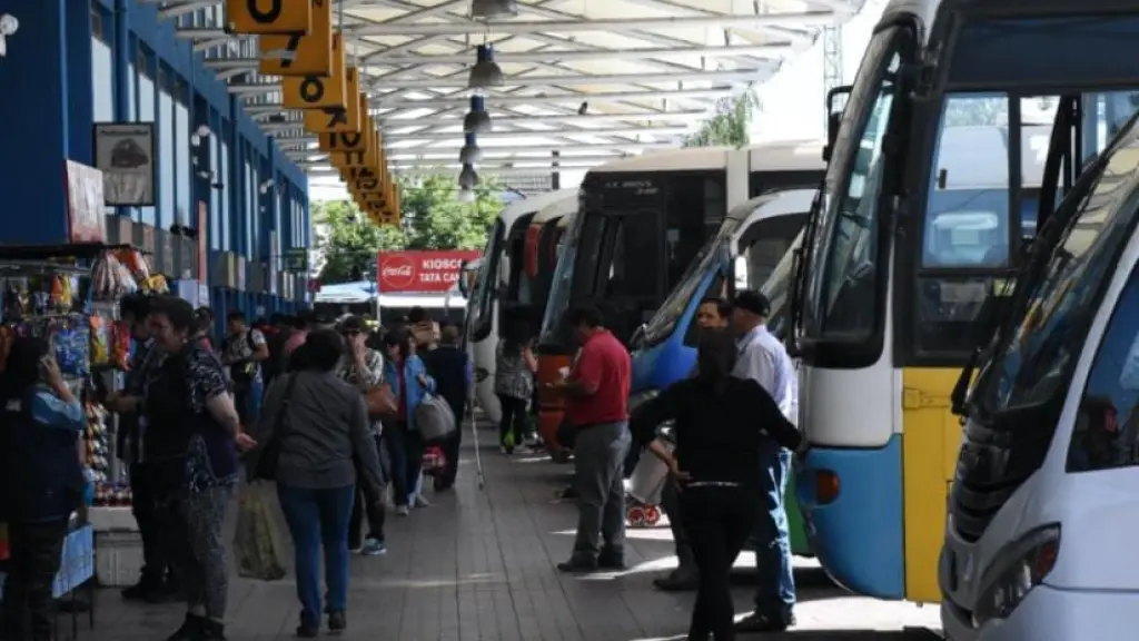 Asalto ocurrió en Vega Techada., Cedida