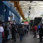 Asalto ocurrió en Vega Techada., Cedida