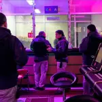 Casinos ilegales persisten en Los Ángeles, pese a clausuras reiteradas, Yogonet