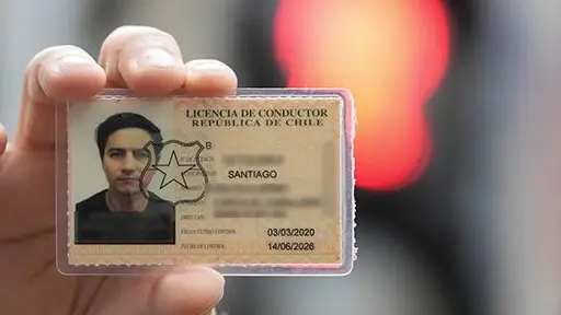 Alta demanda de licencias de conducir genera saturación en municipios a lo largo del país