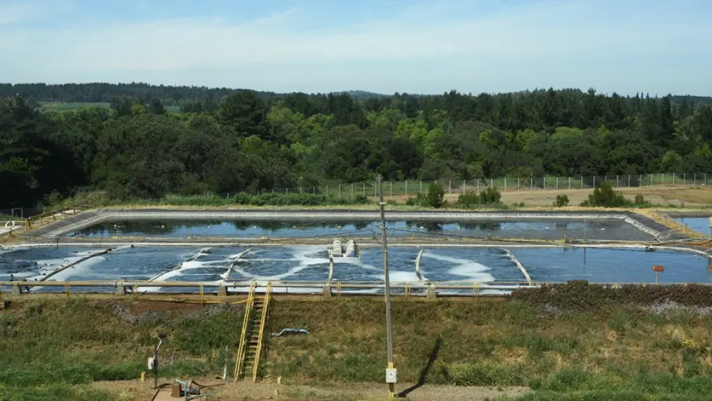 Relleno sanitario de Los Ángeles recibe la mayor cantidad de residuos en el Biobío