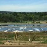 Relleno sanitario de Los Ángeles recibe la mayor cantidad de residuos en el Biobío