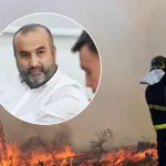 El Ministerio del Interior y la Delegación Presidencial de Biobío han presentado cinco querellas por hechos ocurridos en Mulchén, Quilleco y Coronel., Referencial | DPR Biobío