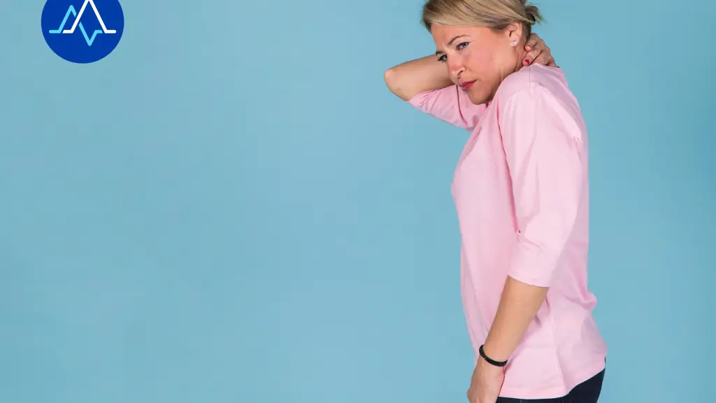 Hay hábitos que pueden ayudar a reducir síntomas y generar mayor bienestar.