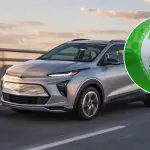 Campaña Mi Taxi Eléctrico suma innovador vehículo para este 2025, La Tribuna
