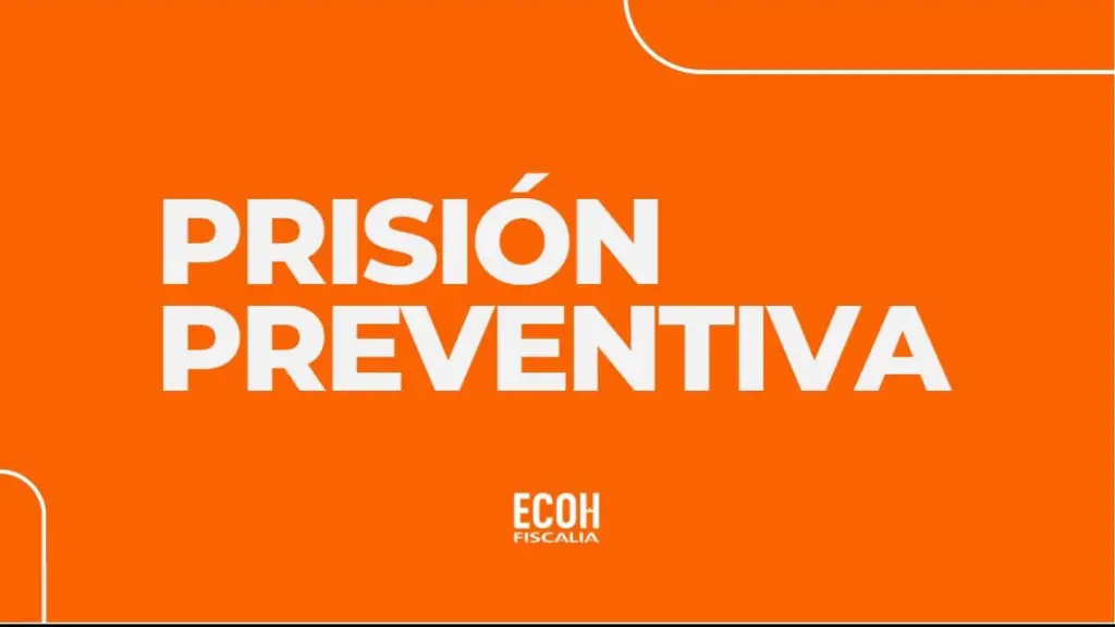 Corte de Apelaciones aprueba extradición de imputados en causa “Piratas de Aragua”, La Tribuna