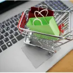 Los precios de los materiales escolares pueden variar hasta un 40% entre diferentes tiendas, cedida