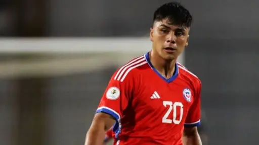 Salud Mental en el Deporte Chileno: El caso de Damián Pizarro y la urgencia de la sicología deportiva